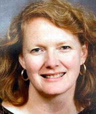 Book an Appointment with Connie Zieren for Registered Psychologists