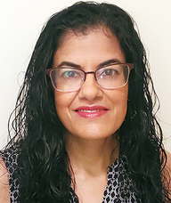 Book an Appointment with Faiza Haq for Board Certified Behaviour Analyst (BCBA)