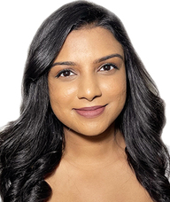 Book an Appointment with Merryl Wilson for Registered Social Workers