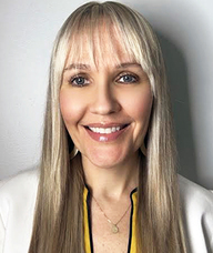 Book an Appointment with Paula Laitila for Registered Social Workers