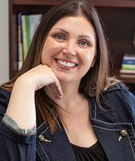 Book an Appointment with Erin Nolan for Registered Social Workers