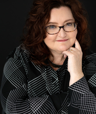 Book an Appointment with Chris Hagen for First Things First: A Meet & Greet