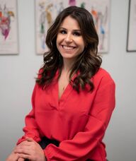 Book an Appointment with Dr. Gianna Soncina for Chiropractic
