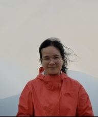 Book an Appointment with Danette Lam for Physiotherapy
