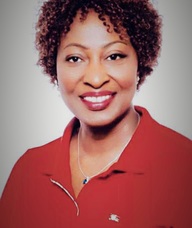Book an Appointment with Sharon Jeremiah for Massage Therapy