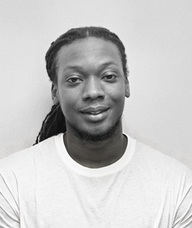 Book an Appointment with Mr. Akeel Glasgow for Massage Therapy