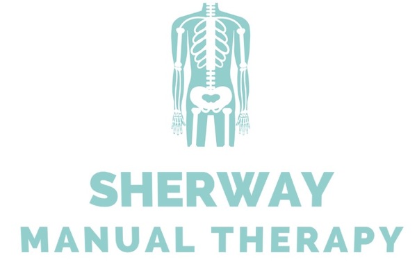 Sherway Manual Therapy