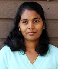 Book an Appointment with Mercy Manoharan for Physiotherapy
