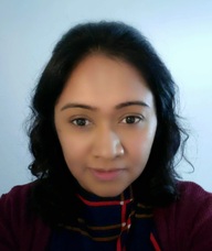 Book an Appointment with Harshani (Harshi) Adhikari for Physiotherapy