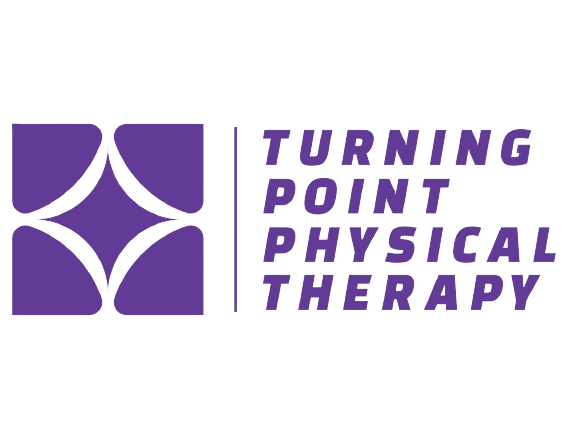 Turning Point Physical Therapy