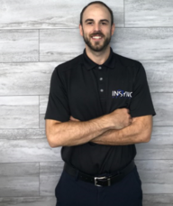 Book an Appointment with Dr. Michael Carriero for Chiropractic