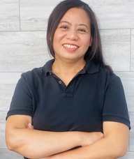 Book an Appointment with Imelda Diasan for Physiotherapy