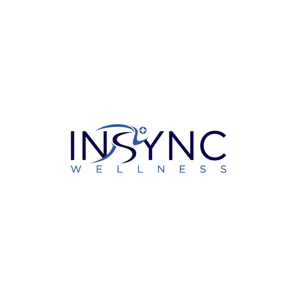 Insync Wellness