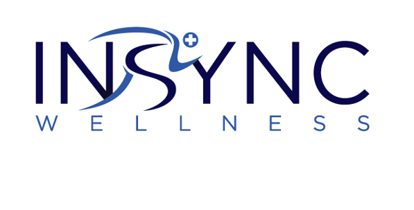 Insync Wellness