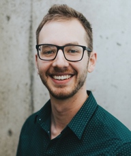 Book an Appointment with Ryan Newman for Registered Clinical Counsellors