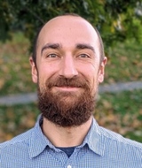 Book an Appointment with Remi Wauthy at Maple Ridge or Virtually