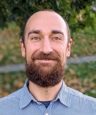 Book an Appointment with Remi Wauthy for Registered Clinical Counsellors