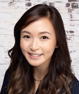 Book an Appointment with Nanette Ho at Coquitlam or Virtually
