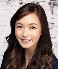 Book an Appointment with Nanette Ho for Registered Dietitians