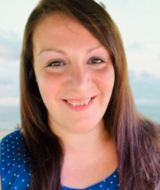Book an Appointment with Andrea Pastoor at Maple Ridge