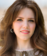 Book an Appointment with Farah Dawood at Maple Ridge
