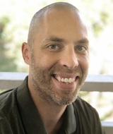Book an Appointment with Tony Knorr at Coquitlam