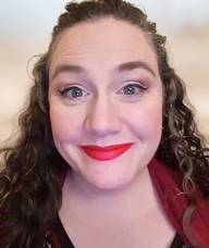 Book an Appointment with Lorna Demedeiros for Registered Social Worker