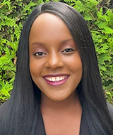 Book an Appointment with Glory Mulera at Vancouver