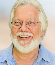 Book an Appointment with Bart Begalka for Registered Clinical Counsellors