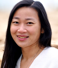 Book an Appointment with Ashley Wan for Registered Clinical Counsellors