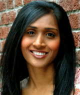 Book an Appointment with Ashiya Sequeira at Coquitlam or Virtually