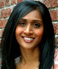 Book an Appointment with Ashiya Sequeira for Registered Clinical Counsellors