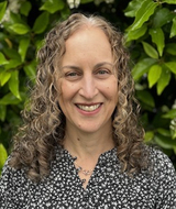 Book an Appointment with Marni Turner at Coquitlam