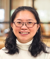 Book an Appointment with Bonnie Cheng at Coquitlam