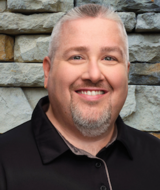 Book an Appointment with PJ Lewis at Coquitlam