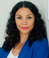 Book an Appointment with Sam Fattahi at Maple Ridge