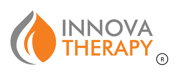 Innova Therapy Inc.
