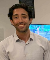 Book an Appointment with Shaan Rai for Chiropractic