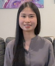 Book an Appointment with Jessey Wong for Chiropractic