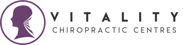 Vitality Chiropractic Centres