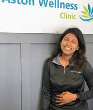 Book an Appointment with Ms. Lady France: Physio Assistant for Physiotherapy