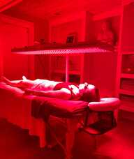 Book an Appointment with Red Light for Physiotherapy