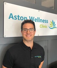 Book an Appointment with Dr. Manuel Gil for Massage Therapy