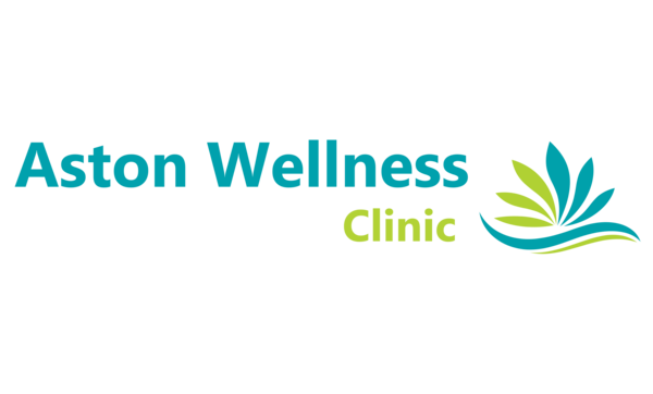 Aston Wellness Clinic