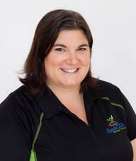 Book an Appointment with Michele Lanigan for Initial Assessment