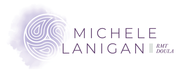 Michele Lanigan, RMT