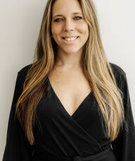 Book an Appointment with Melissa Ander for Individual Counselling