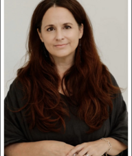 Book an Appointment with Connie Shaw for Individual Counselling