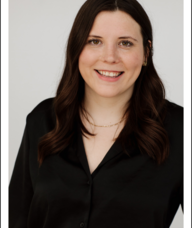 Book an Appointment with Rosie Ander for Individual Counselling