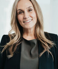 Book an Appointment with Sara Place for Individual Counselling